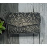 Pénztárcák női pénztárca-pénztárca