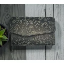 Pénztárcák női pénztárca-pénztárca