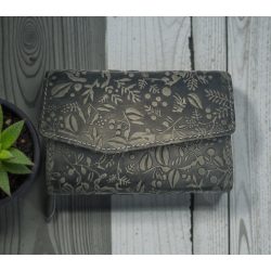 Pénztárcák női pénztárca-pénztárca