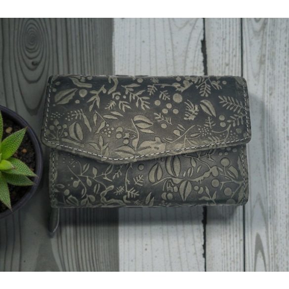 Pénztárcák női pénztárca-pénztárca