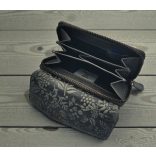 Pénztárcák női pénztárca-pénztárca