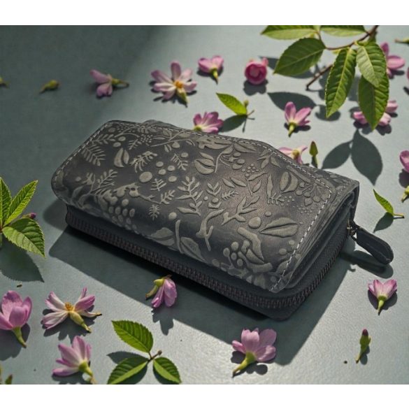 Pénztárcák női pénztárca-pénztárca