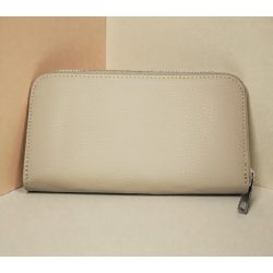 Pénztárcák női pénztárca-pénztárca