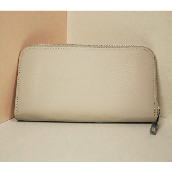 Pénztárcák női pénztárca-pénztárca