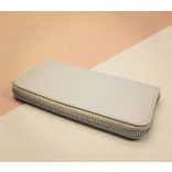 Pénztárcák női pénztárca-pénztárca