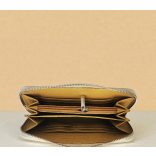 Pénztárcák női pénztárca-pénztárca