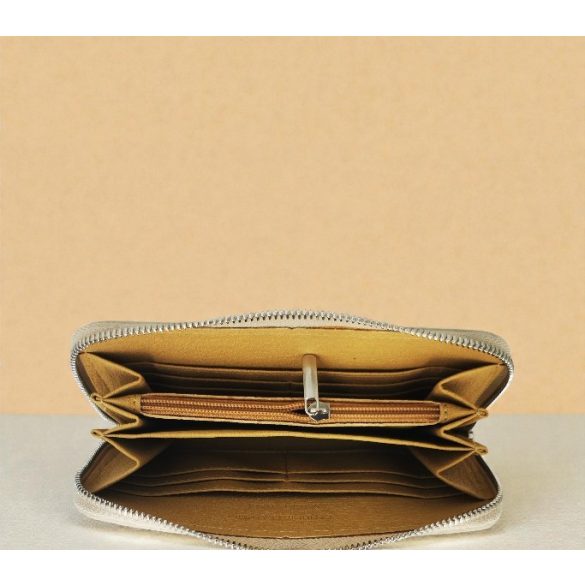 Pénztárcák női pénztárca-pénztárca