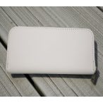 Pénztárcák női pénztárca-pénztárca