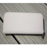 Pénztárcák női pénztárca-pénztárca