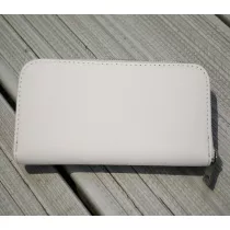 Pénztárcák női pénztárca-pénztárca