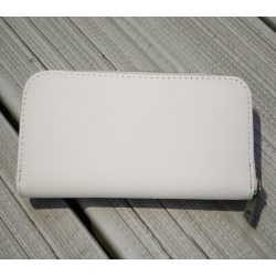 Pénztárcák női pénztárca-pénztárca