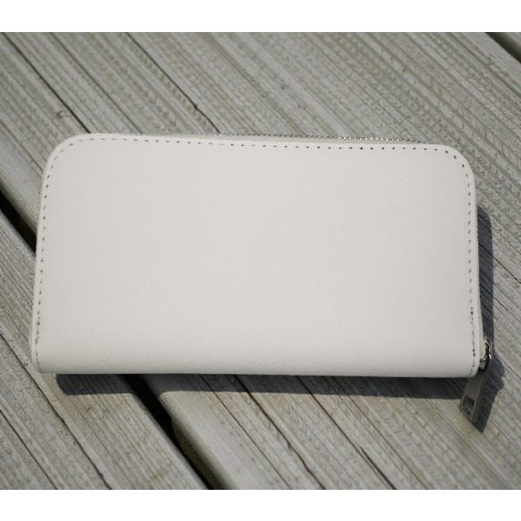 Pénztárcák női pénztárca-pénztárca