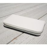 Pénztárcák női pénztárca-pénztárca