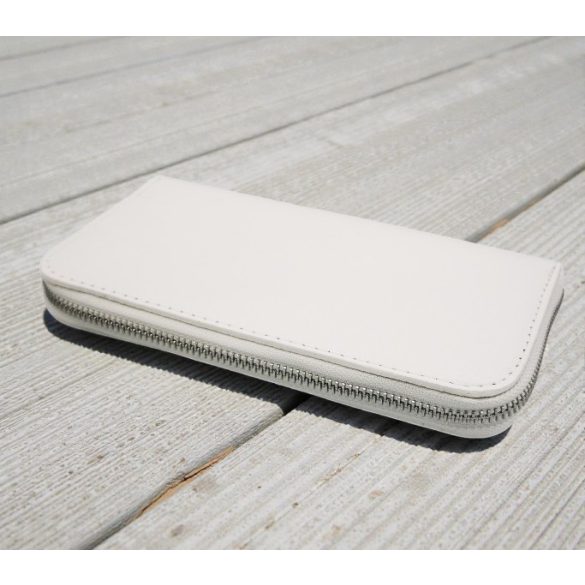 Pénztárcák női pénztárca-pénztárca