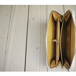 Pénztárcák női pénztárca-pénztárca