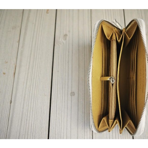 Pénztárcák női pénztárca-pénztárca