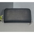 Pénztárcák női pénztárca-pénztárca