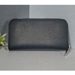 Pénztárcák női pénztárca-pénztárca