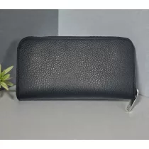 Pénztárcák női pénztárca-pénztárca