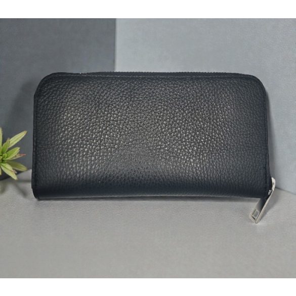 Pénztárcák női pénztárca-pénztárca