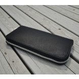 Pénztárcák női pénztárca-pénztárca