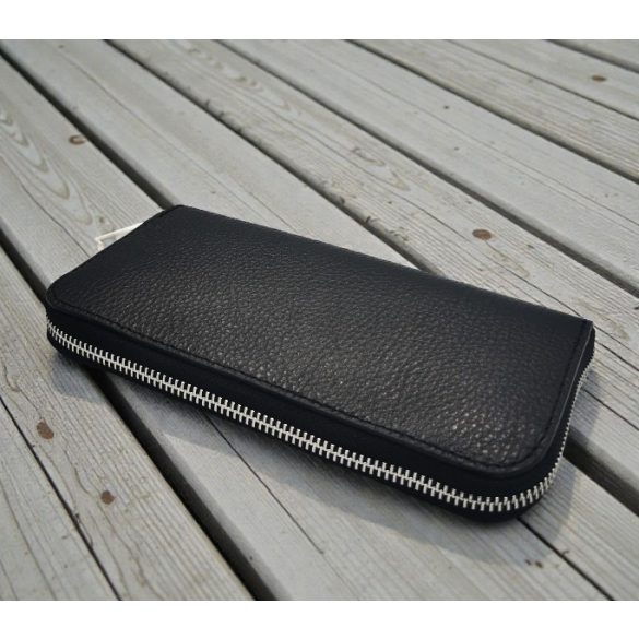 Pénztárcák női pénztárca-pénztárca