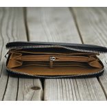 Pénztárcák női pénztárca-pénztárca