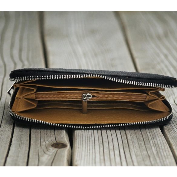 Pénztárcák női pénztárca-pénztárca