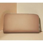 Pénztárcák női pénztárca-pénztárca