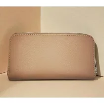 Pénztárcák női pénztárca-pénztárca