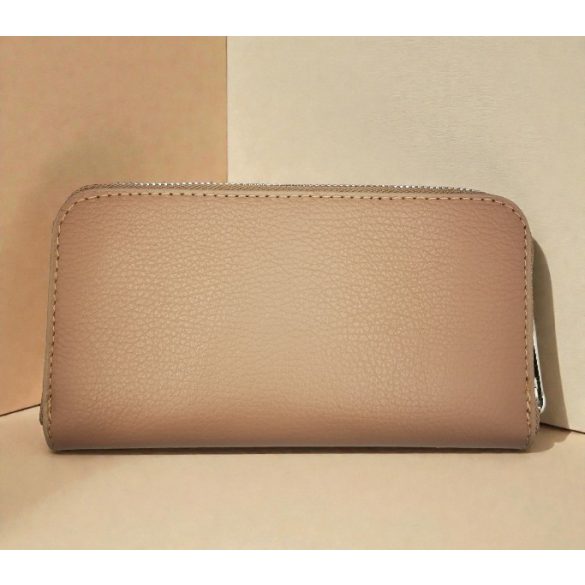 Pénztárcák női pénztárca-pénztárca