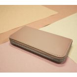 Pénztárcák női pénztárca-pénztárca