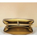 Pénztárcák női pénztárca-pénztárca