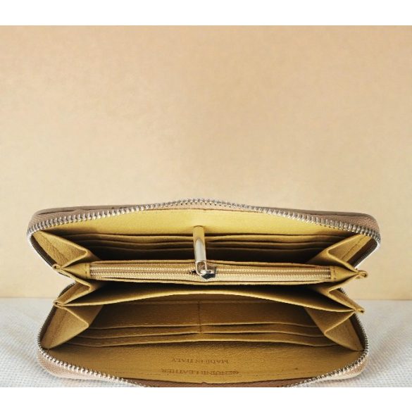 Pénztárcák női pénztárca-pénztárca