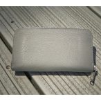 Pénztárcák női pénztárca-pénztárca