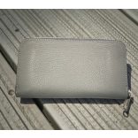 Pénztárcák női pénztárca-pénztárca