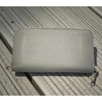 Pénztárcák női pénztárca-pénztárca