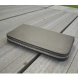 Pénztárcák női pénztárca-pénztárca