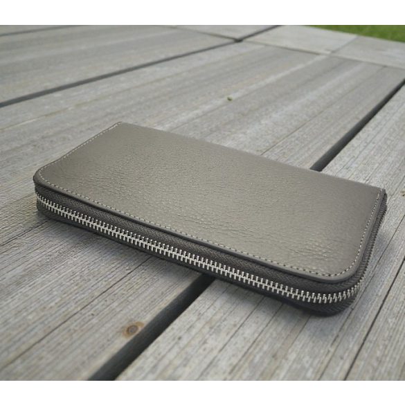 Pénztárcák női pénztárca-pénztárca