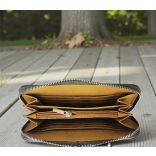 Pénztárcák női pénztárca-pénztárca