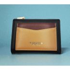 Pénztárcák női pénztárca-pénztárca