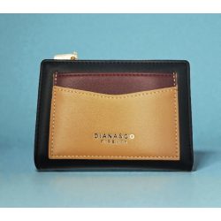 Pénztárcák női pénztárca-pénztárca