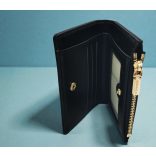 Pénztárcák női pénztárca-pénztárca