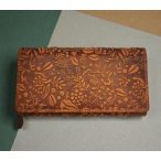 Pénztárcák női pénztárca-pénztárca