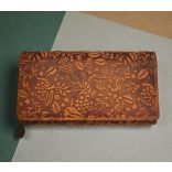 Pénztárcák női pénztárca-pénztárca