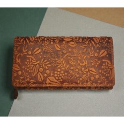 Pénztárcák női pénztárca-pénztárca