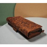 Pénztárcák női pénztárca-pénztárca