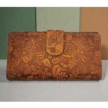 Pénztárcák női pénztárca-pénztárca