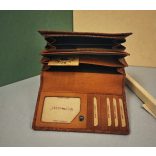 Pénztárcák női pénztárca-pénztárca