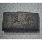 Pénztárcák női pénztárca-pénztárca